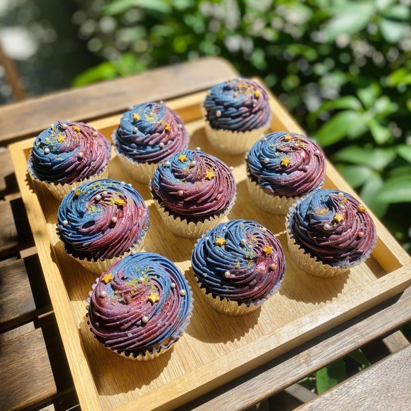 Order Food Online From Theera The Original Healthy Bake Room
